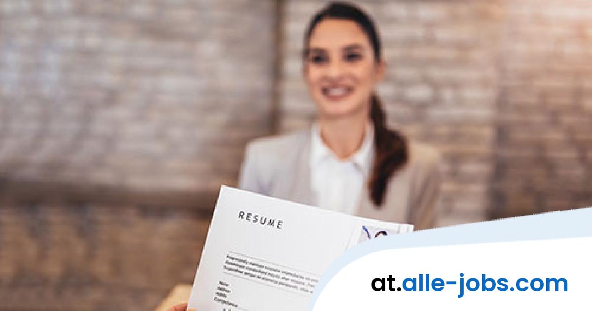 Patissier (m/w/d): Hotel Auhof | alle-jobs.com